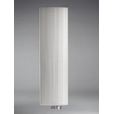 Jaga Iguana Arco designradiator 1800x410mm 1079W metaalgrijs 7380344