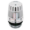 Heimeier Thermostaatkop K M30x1,5 ingebouwde voeler met diefstalbevoor 7500785