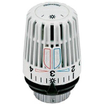 Heimeier Thermostaatkop K M30x1,5 ingebouwde voeler diefst.bevoor inbus 7502508