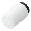 Danfoss Handbedieningsknop voor RA afsluiters RA 5002 7570755