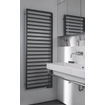 Zehnder Subway designradiator 1549x450mm 445W rvs 7611248