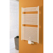 Zehnder Toga designradiator 1436x600mm 610W chroom 7611276