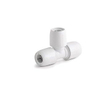 Wavin HEP2O T-stuk 15mm 7960018