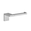 Dornbracht closetrolhouder chroom 0470441