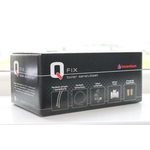 Inventum aansluitset Q-Fix Q-Fix 1240030