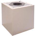 Zehnder geluiddemper GDH 245 1301563