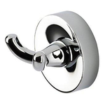 Geesa Luna jashaak dubbel chroom OUTLETSTORE STORE34438