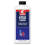 Griffon stex vloeibare ontstopper 1L 1800101