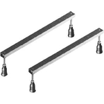 Ideal Standard badpoten universeel per set 0180298