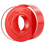 Gastec tape 12x12x01 mm 1820044