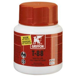 Griffon PVC lijm T88 Kiwa Komo pot à 100 ml 2150743