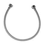 Hansa Hansafill flexibele aansluitslang 80cm 0390116