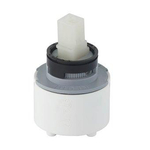 Kludi cartouche 35mm v. 1-greeps kraan met keramische schijven SW108059