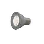 Interlight LED lamp dimbaar 36gr 5W MR16 GU10 IL C5GD36 4246917