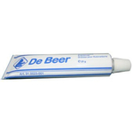 De Beer tube kranenvet 6 ML 4326733