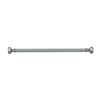 Plieger flexibele slang 100cm 3/4x3/4 DN20 bi.dr.xbi.dr. 004100029 SW197372