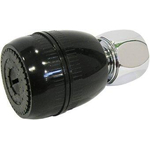 Rada douchekop 1/2 vast binnendraad chroom 0480002