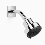 Dornbracht Symetrics hoofddouche verstelbaar inclusief douche arm en rozet 1/2 chroom 0480775