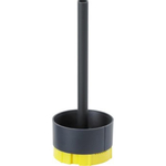 Viega spoelstroombegrenzer 46x130 SW98278