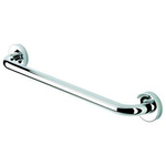 Geesa Luna handdoekhouder 45cm 0653292