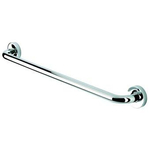 Geesa Luna handdoekhouder 60cm 0653306