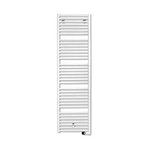 VASCO Radiator (elektrisch) - 195.4x60cm - traffic white SW160421