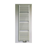 Vasco Iris HDM designradiator 500X1734 mm 924 watt wit 7240312