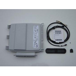 Remeha Cascadesysteem electrische uitbreiding scu box 7350955