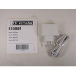 Remeha Quinta iSense RF adapter 7350978