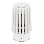 IMI Heimeier B thermostaatkop M30x1.5 utiliteitsmodel 7500777