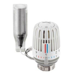 Heimeier Thermostaatkop K M30x1,5 cap. 1,25 m met afstandsvoeler 7500807