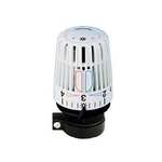 Heimeier Thermostaatkop voor Danfoss RAV 7502699