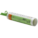 Viega Fonterra voeglijm voor fonterra wandverwarmingspaneel 310 gram in lijmspuit ca15 strekkende meter 7543305