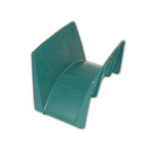 De Beer Ophangrek tbv vulslang 7740026