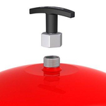 Flamco expansievatdrager 3/4" 7800099