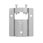 Flamco montagebeugel MB-2 voor expansievaten 8-25L 7830238