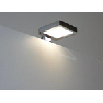 Royal plaza Freya opbouw LED verlichting vierkant SW157264