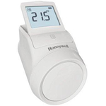 Honeywell Evohome pakket 4 zones radiatorregelaar HR92WE 8303540