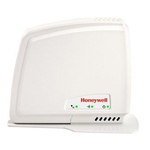 Honeywell Evohome gateway total connect comfort 8303556