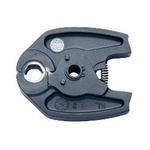 Bonfix persbek 12 mm voor mini persmachine SW99199