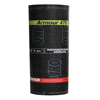 Nebiprofa Armourfix 460 60 120