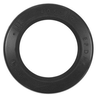 Aco Flexdrain rubber manchet 75x96 mm