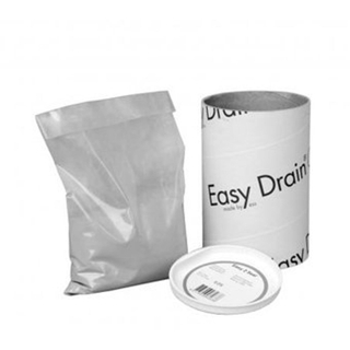 Easy Drain Easy2Seal