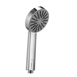 Kludi A-QA handdouche (b) ECO 1S 97mm chroom