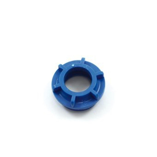 Intergas HReco wartelmoer blauw 16mm