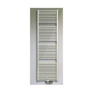 Vasco Iris HDM designradiator horizontaal incl. droogrek 1122x750mm 913W aansluiting 1188 wit