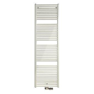 Vasco Hedera HRBM designradiator 597x1114 mm 766 watt pergamon