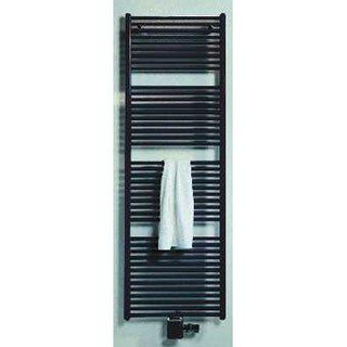 Vasco Iris HDM designradiator 600x1122mm 732 watt wit OUTLETSTORE