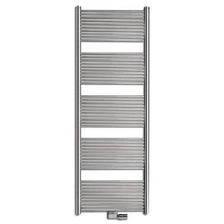 Vasco Bonsai BSRM S designradiator 496x1122mm 585 watt wit