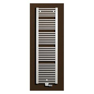 Vasco HX Prado Designradiator 500X1010mm 540 watt wit